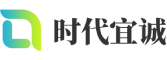 漳州软件开发公司