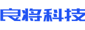 漳州软件开发公司