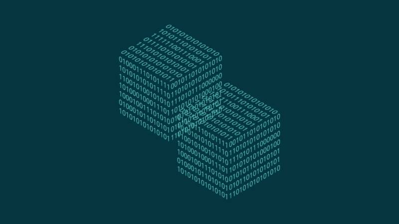 漳州信创改造:网络应用开发流程标准化的核心路径与实践